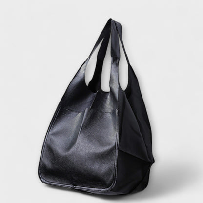 Noma – Blair