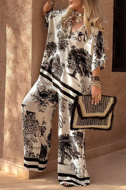 Sarah | Conjunto