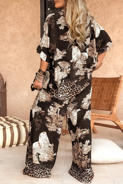 Sarah | Conjunto