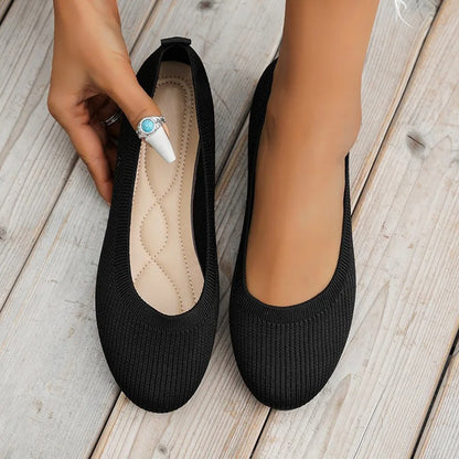 Balade - Zapatos Ortopédicos Cómodos