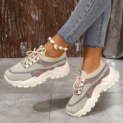 Cassie - Zapatos Cómodos y Elegantes