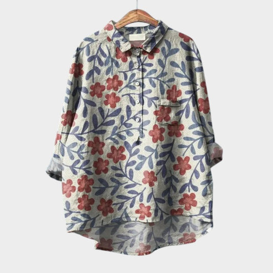 Francisca™ | Blusa