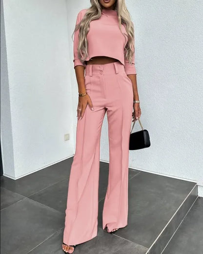 Tanja | Conjunto Coordinado