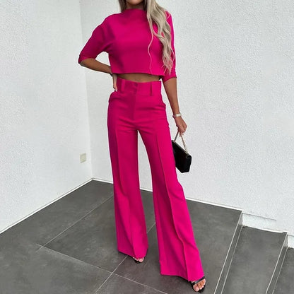 Tanja | Conjunto Coordinado