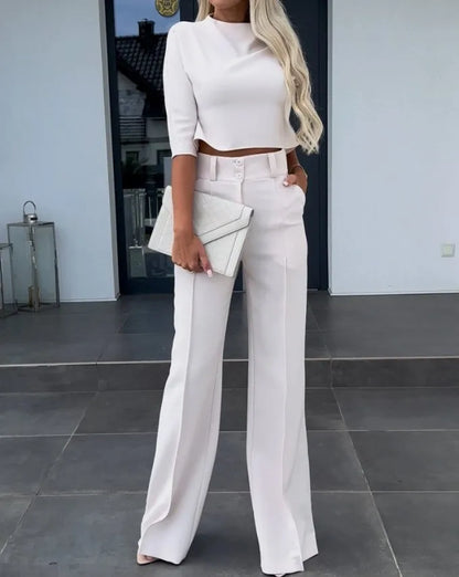 Tanja | Conjunto Coordinado