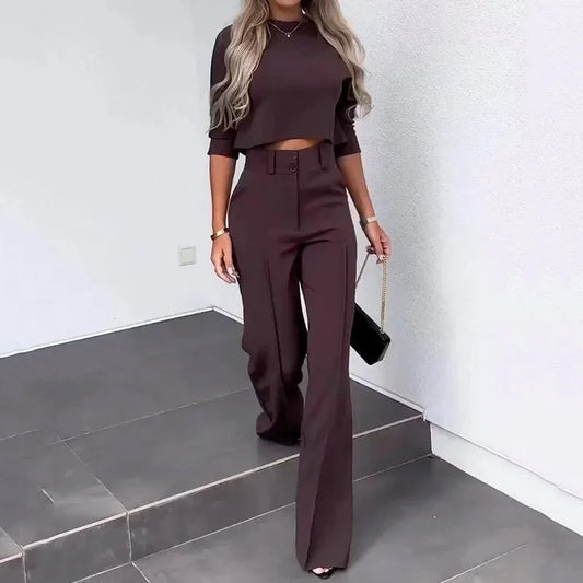 Tanja | Conjunto Coordinado