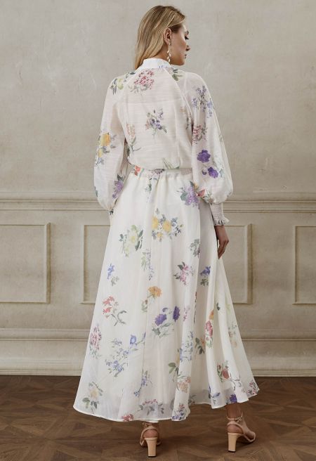 Merel | Conjunto Coordinado Elegante