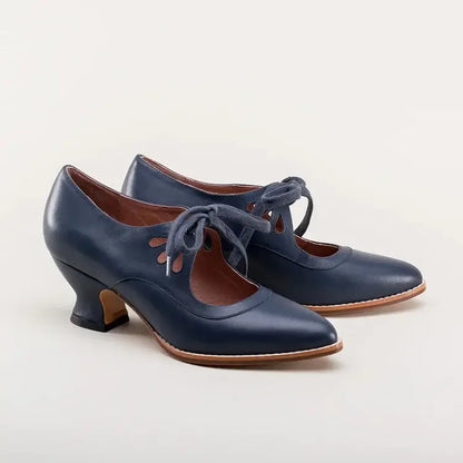 Bella - Sandalias Elegantes y Cómodas