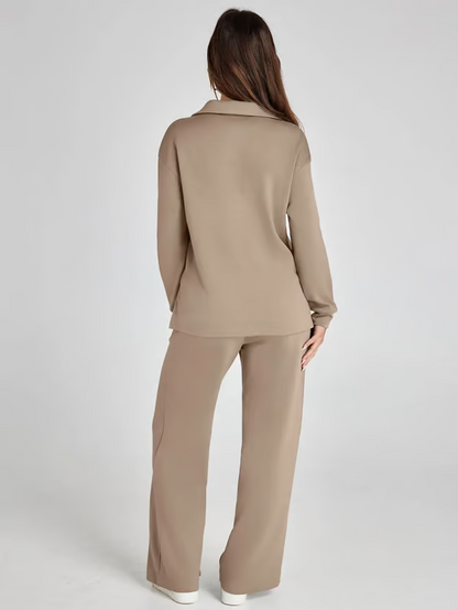 Ivana | Conjunto