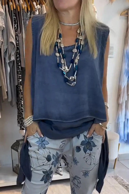 Naomi | Conjunto Coordinado