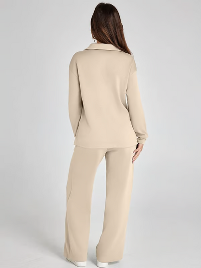 Ivana | Conjunto