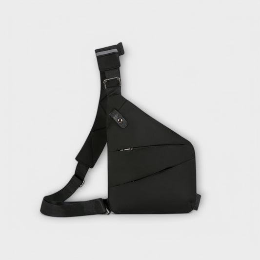 Rita. – Bolso bandolera antirrobo