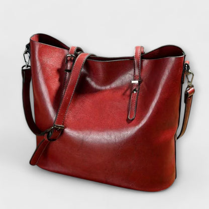 Rita. – Bolso bandolera vintage
