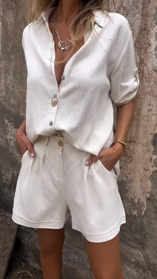 Matilde | Conjunto