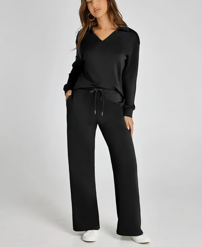 Ivana | Conjunto