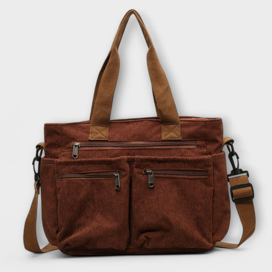 Rita. – Tote Bag