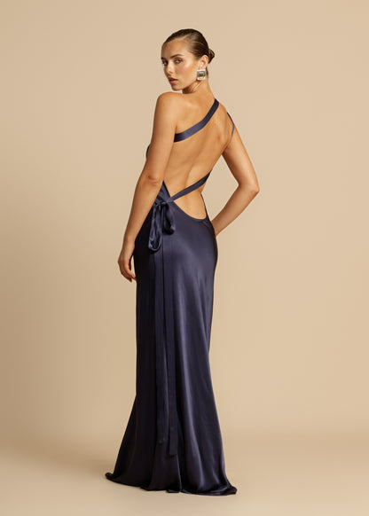 Selena | Vestido Maxi