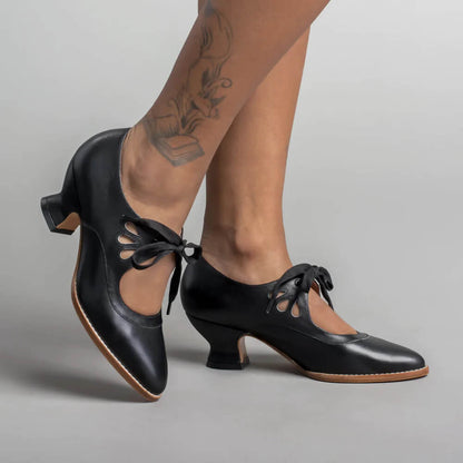 Bella - Sandalias Elegantes y Cómodas