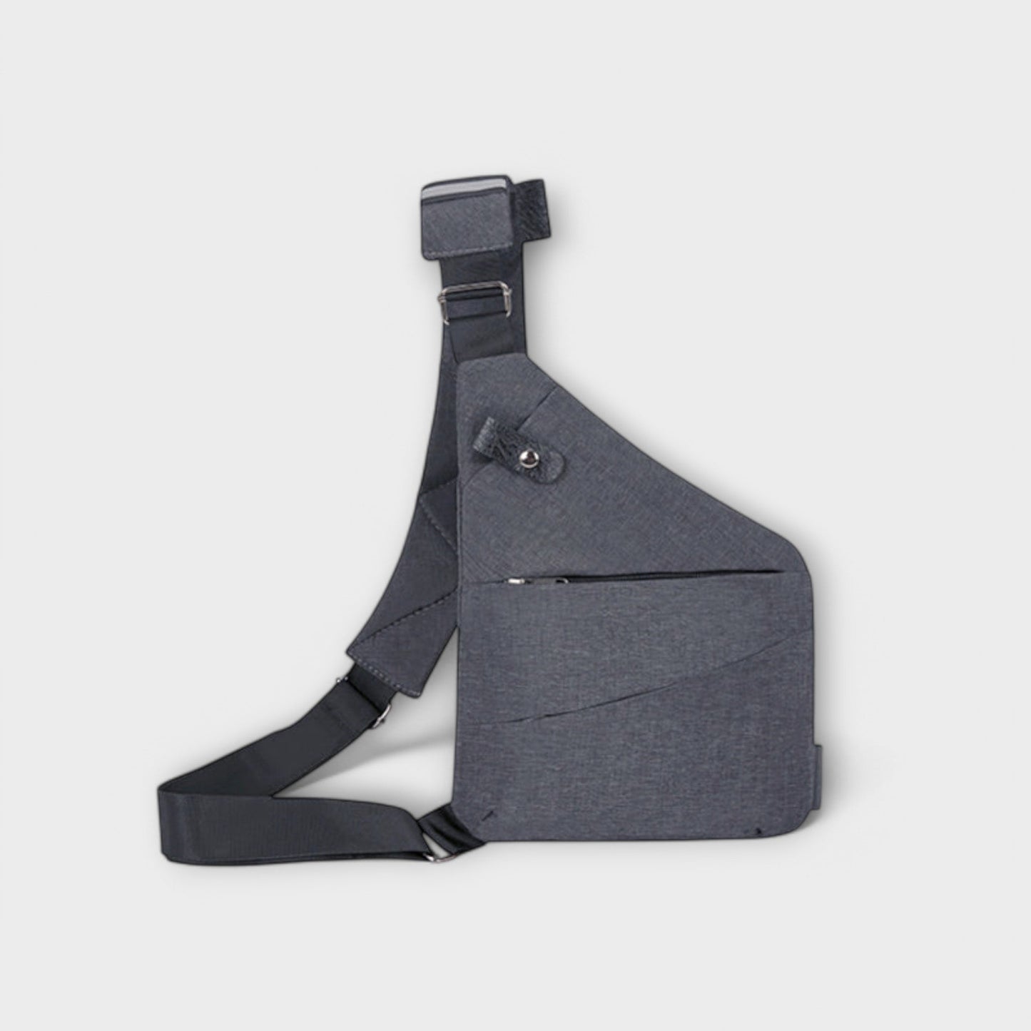 Noma – Bolso bandolera antirrobo