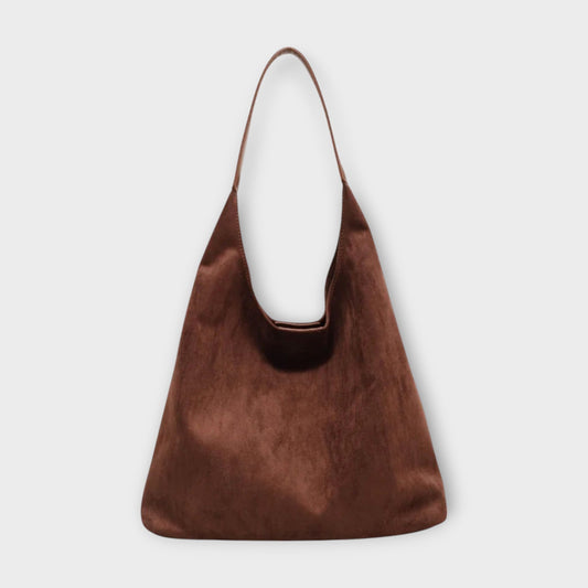 Rita. – Bolso femenino atemporal y elegante