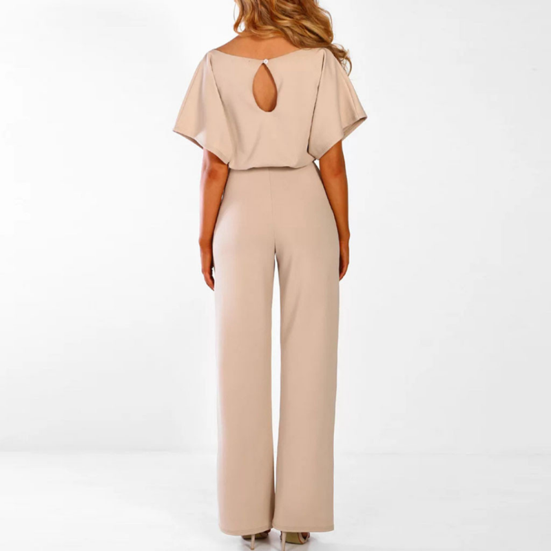 Gloria - Elegante mono para mujeres
