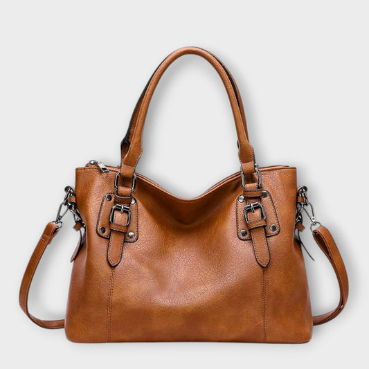 Rita. – Bolso de hombro elegante