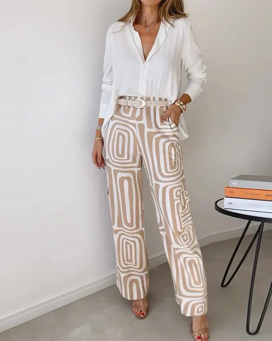 Femke | Conjunto