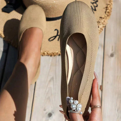 Balade - Zapatos Ortopédicos Cómodos