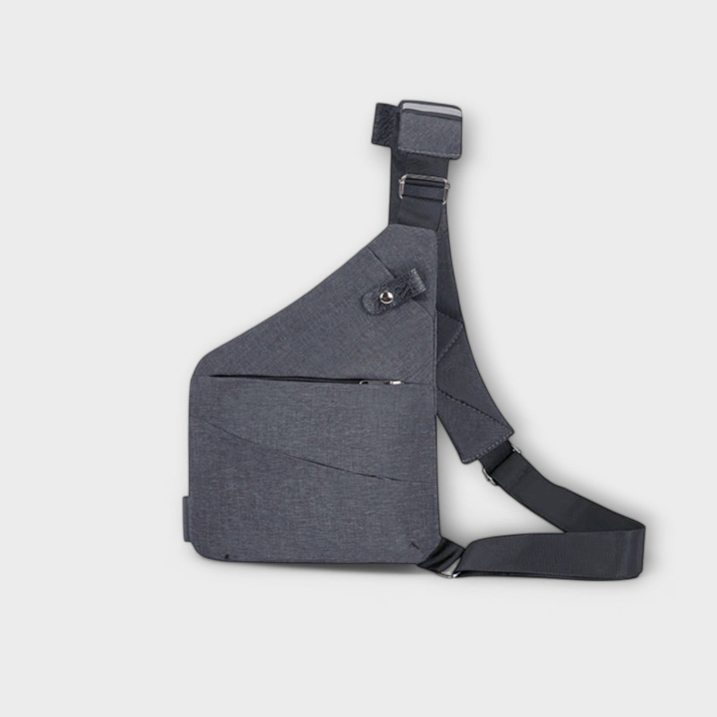 Noma – Bolso bandolera antirrobo