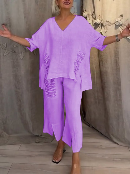 Magali | Conjunto