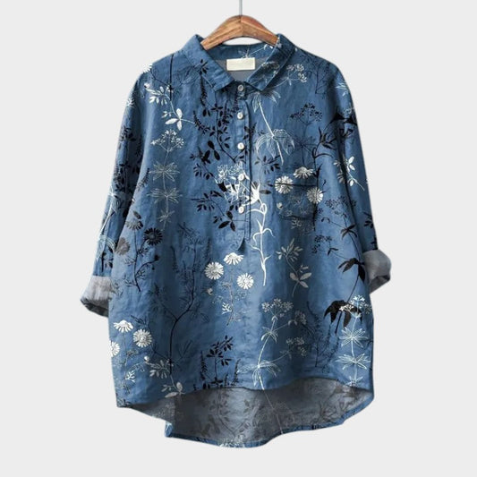 Manuela™ | Blusa
