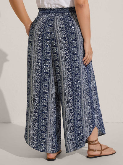 Ámbar | Conjunto Boho