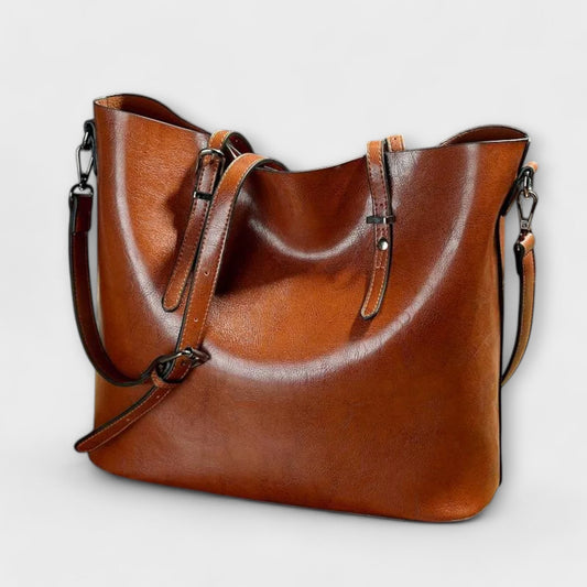 Rita. – Bolso bandolera vintage