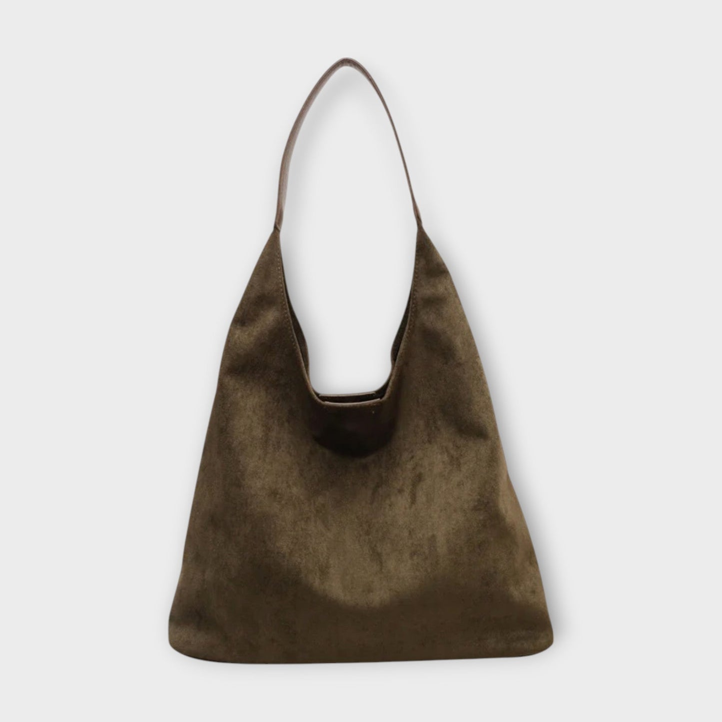Rita. – Bolso femenino atemporal y elegante