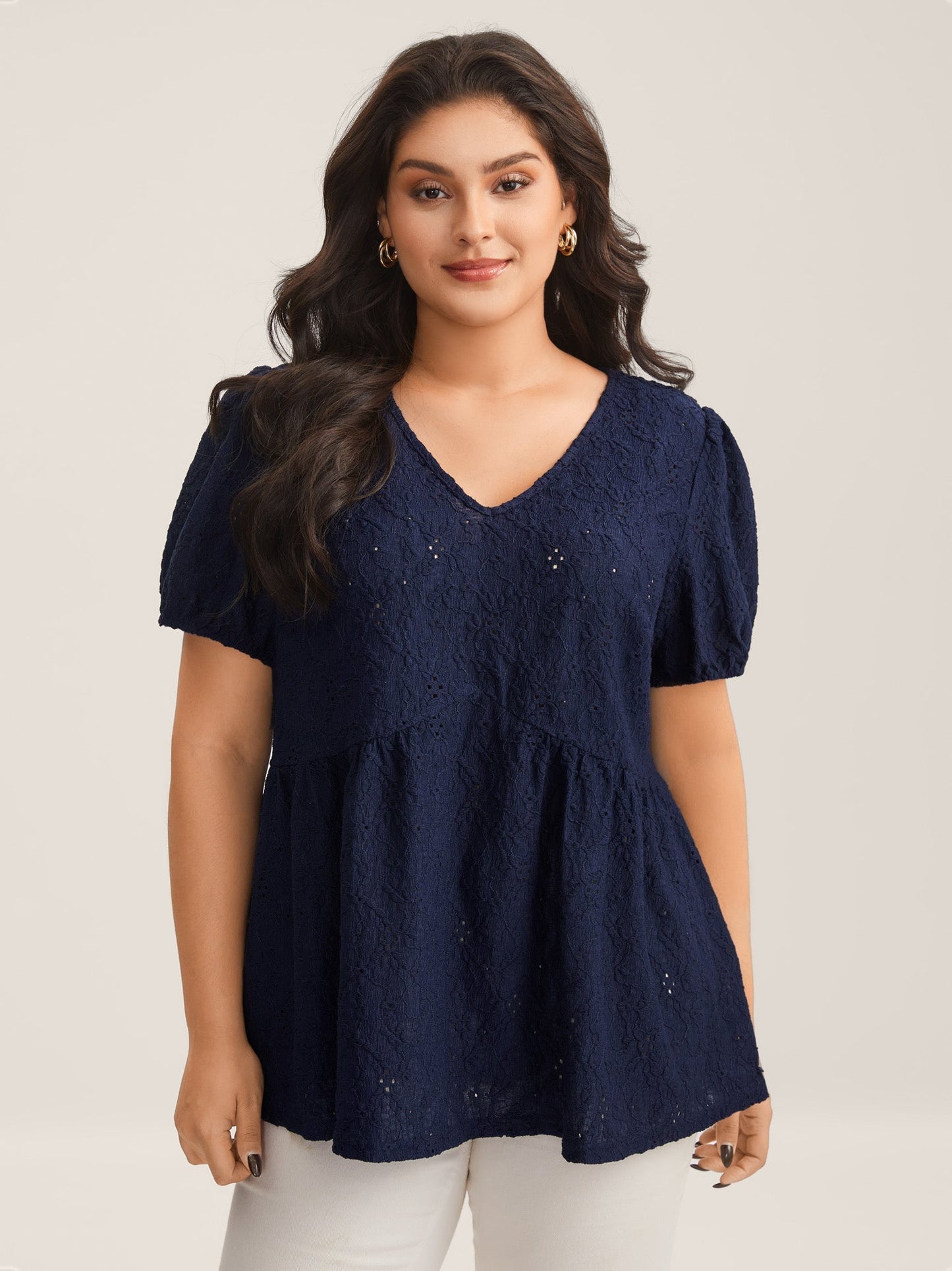 Ámbar | Conjunto Boho