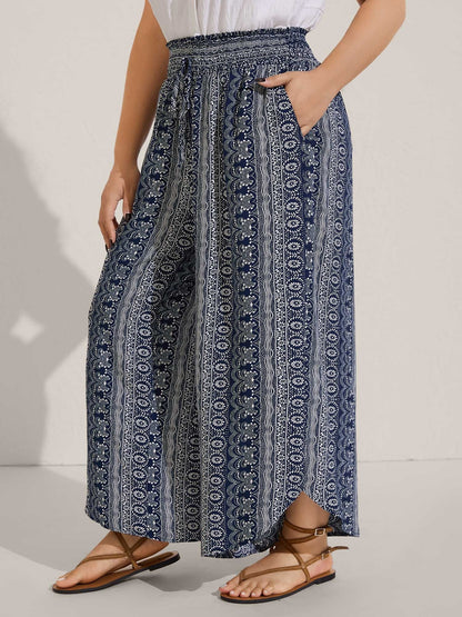 Ámbar | Conjunto Boho