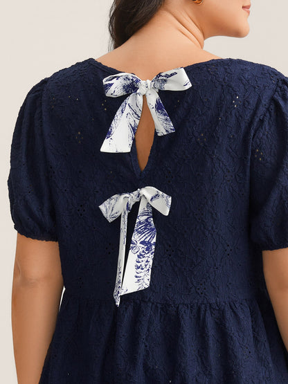 Ámbar | Conjunto Boho