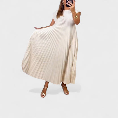 Jolijn | Vestido atemporal y cómodo