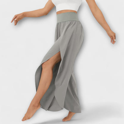 AirFlow – Pantalón para mujer