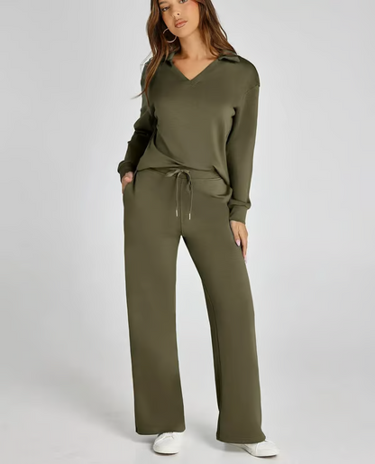 Ivana | Conjunto