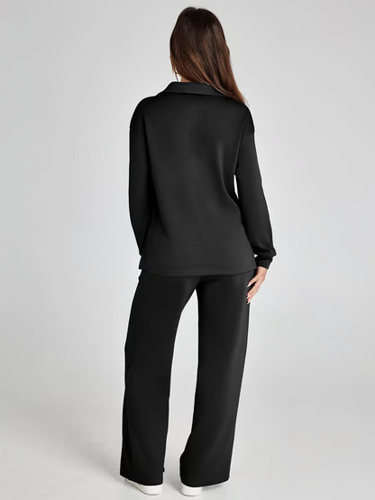 Ivana | Conjunto