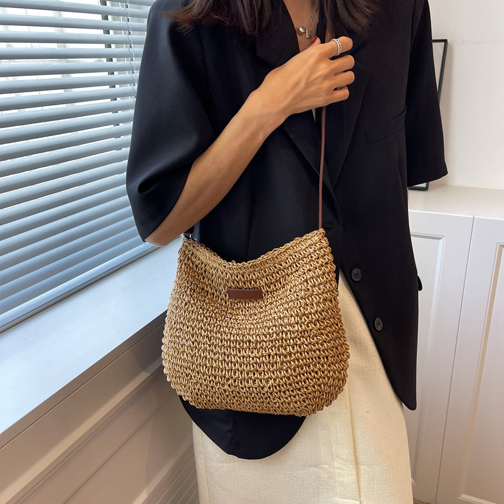 Noma – Bolso bandolera