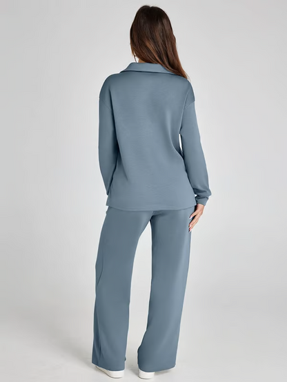 Ivana | Conjunto