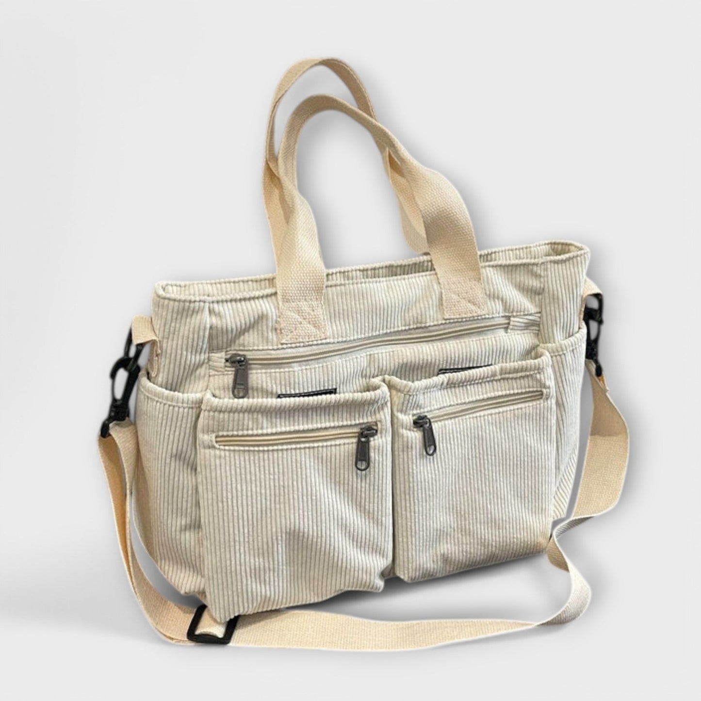 Rita. – Tote Bag