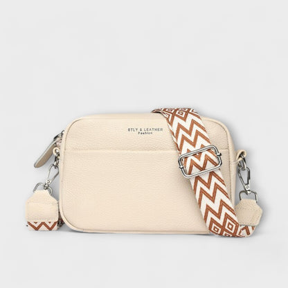 Noma - Mini bolso bandolera