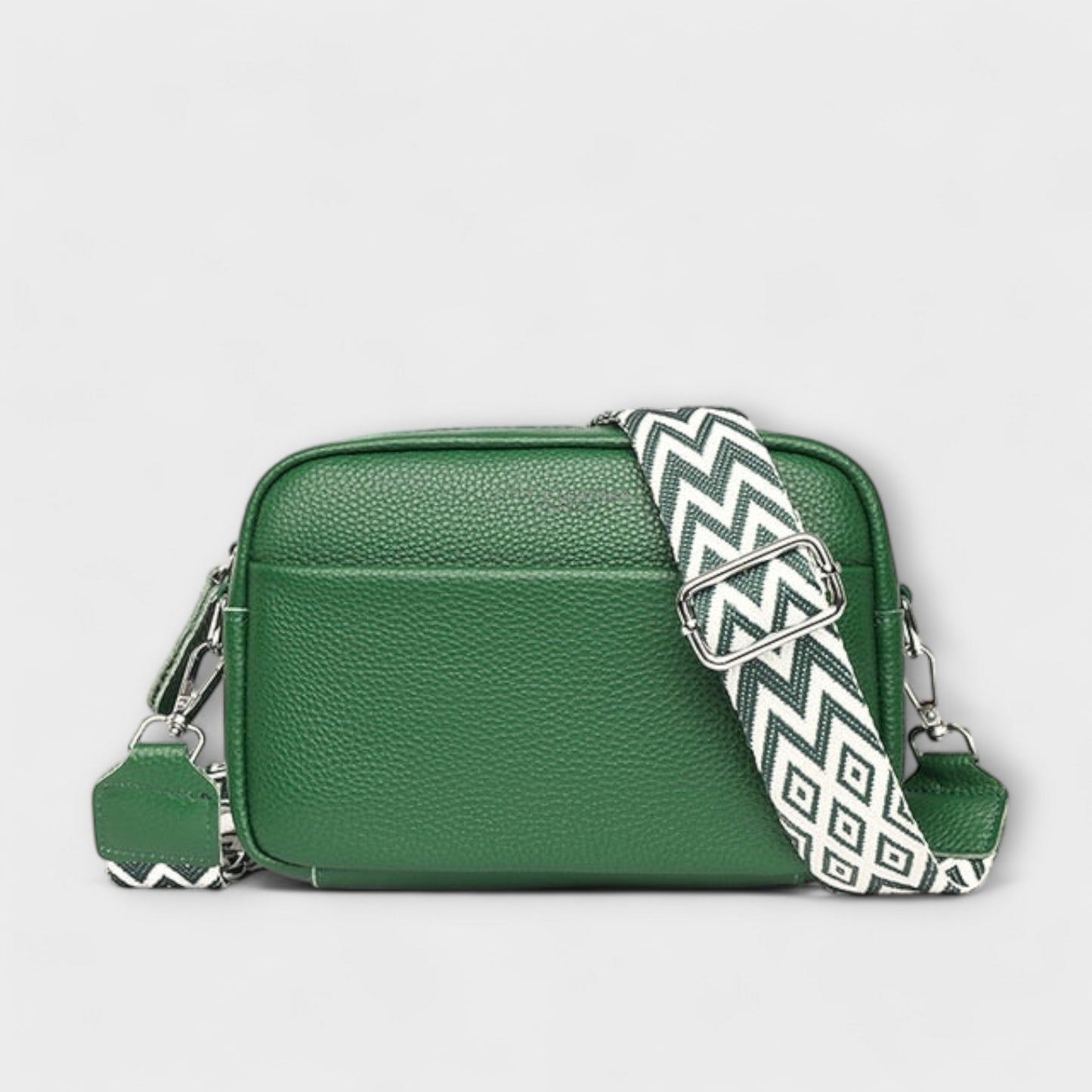Noma - Mini bolso bandolera