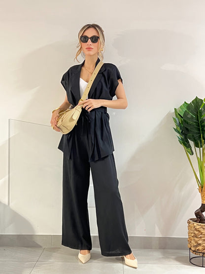 Heidi | Conjunto Coordinado