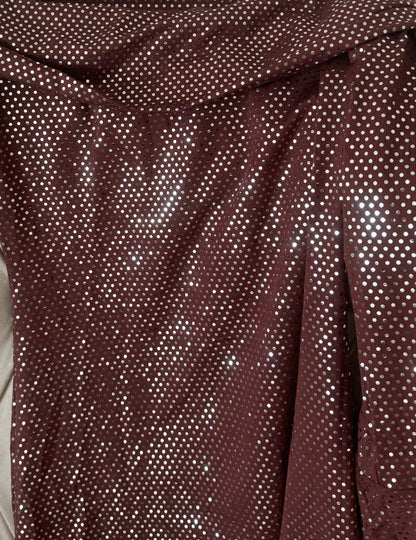 Astella - Vestido de lentejuelas