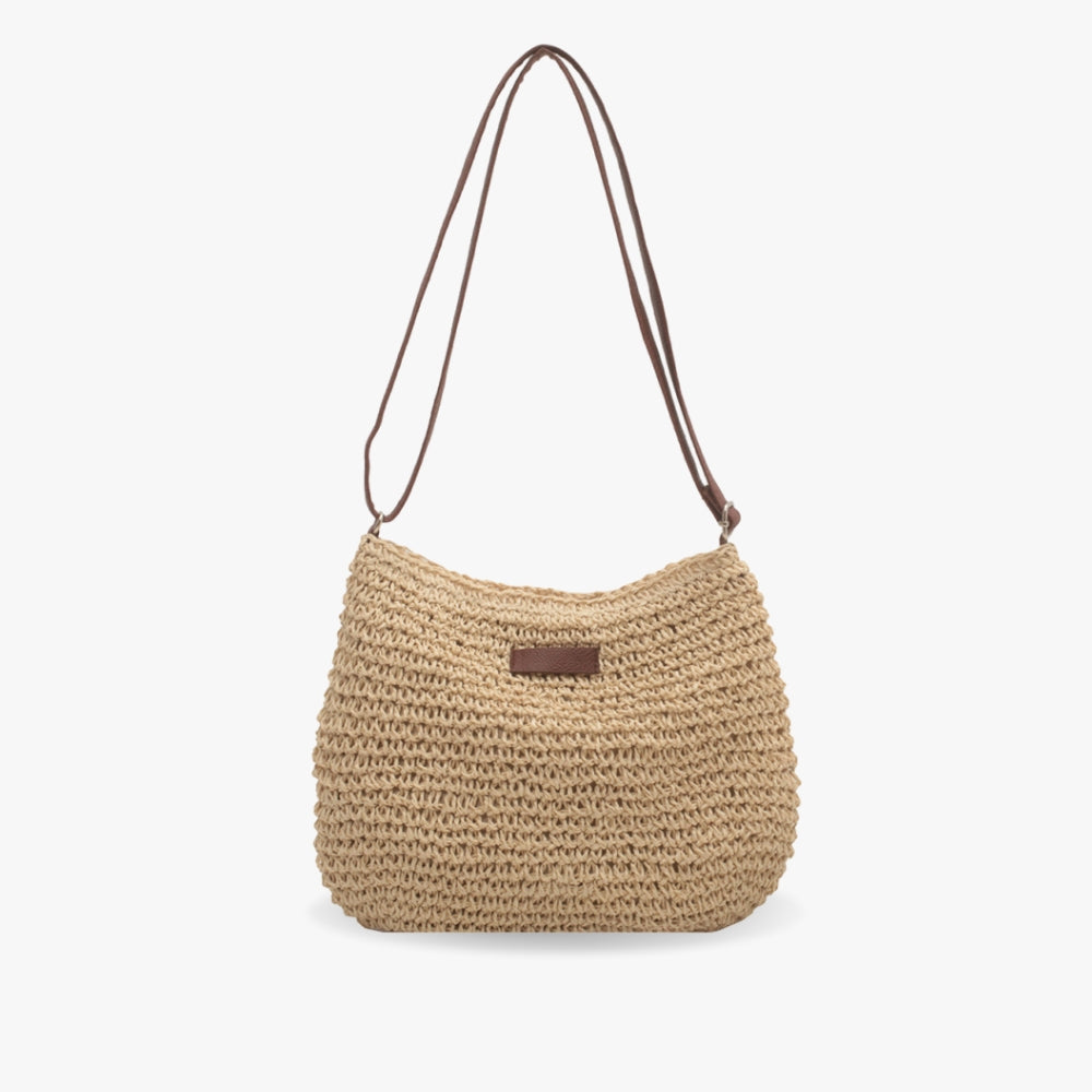 Noma – Bolso bandolera
