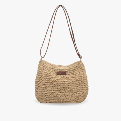 Noma – Bolso bandolera